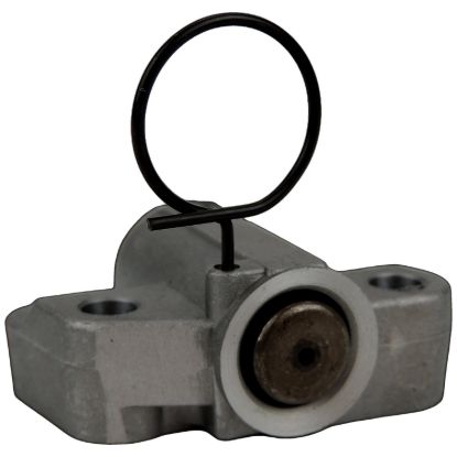 Picture of Crown Automotive Jeep Replacement Engine Balance Shaft Chain Tensioner - 5047281AA