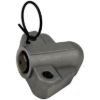 Picture of Crown Automotive Jeep Replacement Engine Balance Shaft Chain Tensioner - 5047281AA