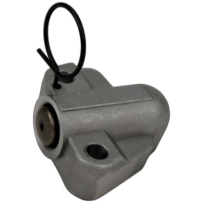 Picture of Crown Automotive Jeep Replacement Engine Balance Shaft Chain Tensioner - 5047281AA