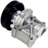 Picture of Crown Automotive Jeep Replacement Engine Water Pump - 5047389AA