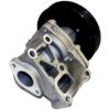 Picture of Crown Automotive Jeep Replacement Engine Water Pump - 5047389AA