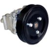 Picture of Crown Automotive Jeep Replacement Engine Water Pump - 5047389AA