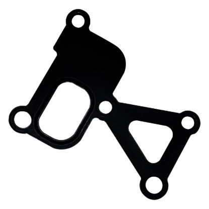 Picture of Crown Automotive Jeep Replacement Engine Water Pump Gasket - 5047390AA