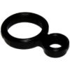 Picture of Crown Automotive Jeep Replacement Spark Plug Tube Seal - 5047439AB