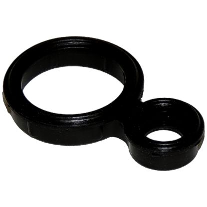 Picture of Crown Automotive Jeep Replacement Spark Plug Tube Seal - 5047439AB