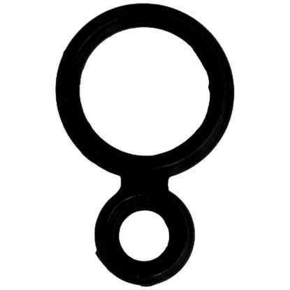 Picture of Crown Automotive Jeep Replacement Spark Plug Tube Seal - 5047439AB