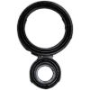 Picture of Crown Automotive Jeep Replacement Spark Plug Tube Seal - 5047439AB