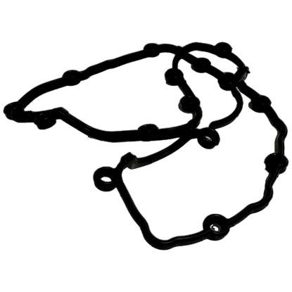 Picture of Crown Automotive Jeep Replacement Engine Valve Cover Gasket - 5047440AC