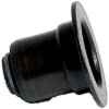 Picture of Crown Automotive Jeep Replacement Engine Valve Guide Seal - 5047453AA