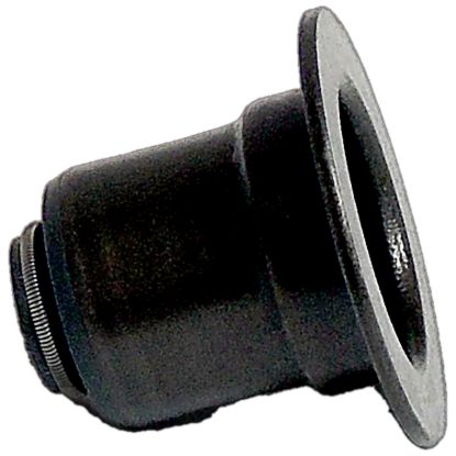 Picture of Crown Automotive Jeep Replacement Engine Valve Guide Seal - 5047453AA