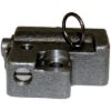 Picture of Crown Automotive Jeep Replacement Engine Timing Chain Tensioner - 5047505AA