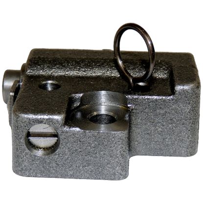 Picture of Crown Automotive Jeep Replacement Engine Timing Chain Tensioner - 5047505AA