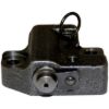 Picture of Crown Automotive Jeep Replacement Engine Timing Chain Tensioner - 5047505AA