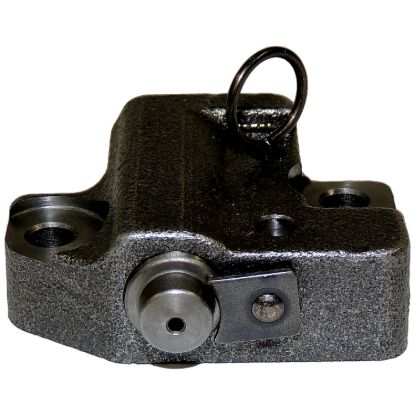 Picture of Crown Automotive Jeep Replacement Engine Timing Chain Tensioner - 5047505AA