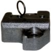Picture of Crown Automotive Jeep Replacement Engine Timing Chain Tensioner - 5047505AA