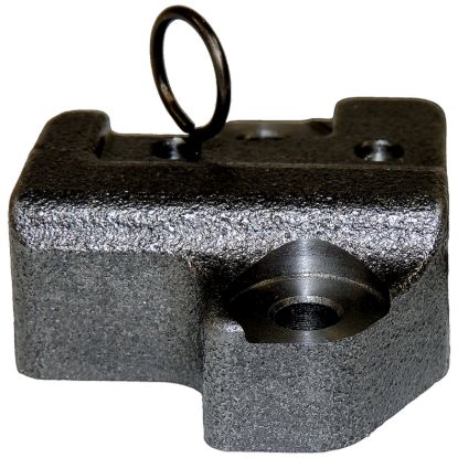 Picture of Crown Automotive Jeep Replacement Engine Timing Chain Tensioner - 5047505AA