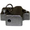 Picture of Crown Automotive Jeep Replacement Engine Timing Chain Tensioner - 5047505AA