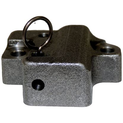 Picture of Crown Automotive Jeep Replacement Engine Timing Chain Tensioner - 5047505AA