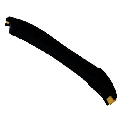 Picture of Crown Automotive Jeep Replacement Engine Timing Chain Tensioner Lever - 5047790AA