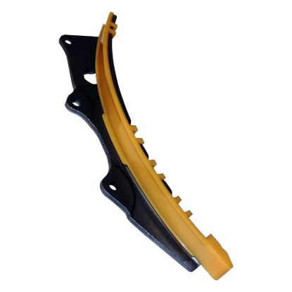 Picture of Crown Automotive Jeep Replacement Engine Timing Chain Guide - 5047791AA