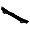 Picture of Crown Automotive Jeep Replacement Engine Timing Chain Guide - 5047794AA
