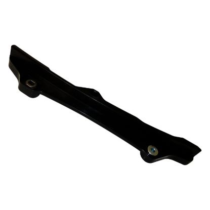 Picture of Crown Automotive Jeep Replacement Engine Timing Chain Guide - 5047794AA
