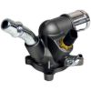 Picture of Crown Automotive Jeep Replacement Engine Coolant Thermostat Housing Assembly - 5047861AA