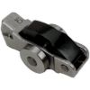 Picture of Crown Automotive Jeep Replacement Engine Rocker Arm - 5047896AD