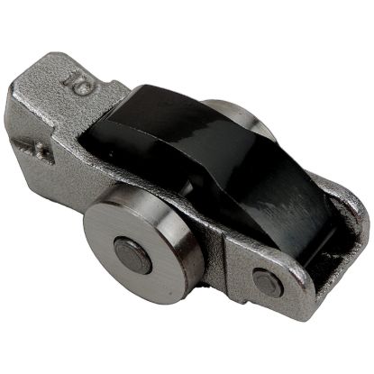 Picture of Crown Automotive Jeep Replacement Engine Rocker Arm - 5047896AD