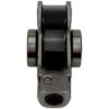 Picture of Crown Automotive Jeep Replacement Engine Rocker Arm - 5047896AD