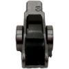 Picture of Crown Automotive Jeep Replacement Engine Rocker Arm - 5047896AD