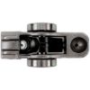 Picture of Crown Automotive Jeep Replacement Engine Rocker Arm - 5047896AD