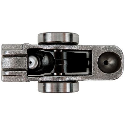 Picture of Crown Automotive Jeep Replacement Engine Rocker Arm - 5047896AD