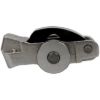 Picture of Crown Automotive Jeep Replacement Engine Rocker Arm - 5047896AD