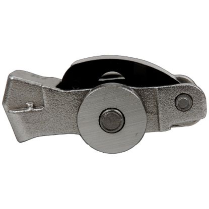 Picture of Crown Automotive Jeep Replacement Engine Rocker Arm - 5047896AD