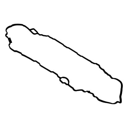 Picture of Crown Automotive Jeep Replacement Engine Valve Cover Gasket - 5048234AA