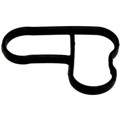 Picture of Crown Automotive Jeep Replacement Spark Plug Tube Seal - 5048235AA
