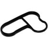 Picture of Crown Automotive Jeep Replacement Spark Plug Tube Seal - 5048235AA