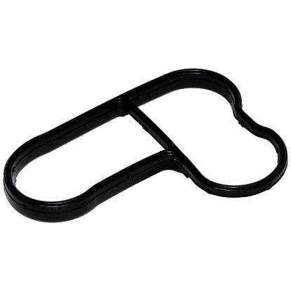 Picture of Crown Automotive Jeep Replacement Spark Plug Tube Seal - 5048235AA