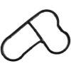 Picture of Crown Automotive Jeep Replacement Spark Plug Tube Seal - 5048235AA