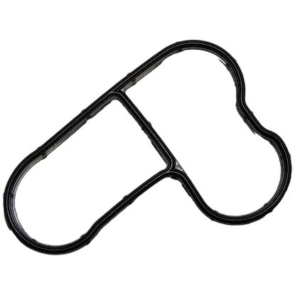 Picture of Crown Automotive Jeep Replacement Spark Plug Tube Seal - 5048235AA