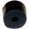 Picture of Crown Automotive Jeep Replacement Hood Stop Buffer - 5054227AA