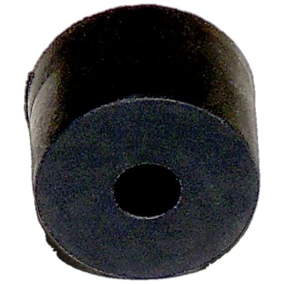 Picture of Crown Automotive Jeep Replacement Hood Stop Buffer - 5054227AA