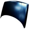 Picture of Crown Automotive Jeep Replacement Hood - 5054330AG