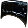 Picture of Crown Automotive Jeep Replacement Hood - 5054330AG