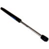 Picture of Crown Automotive Jeep Replacement Liftgate Lift Support - 5054353AB