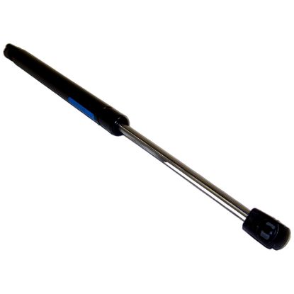 Picture of Crown Automotive Jeep Replacement Liftgate Lift Support - 5054353AB