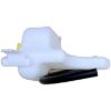 Picture of Crown Automotive Jeep Replacement Engine Coolant Reservoir - 5058156AI