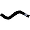 Picture of Crown Automotive Jeep Replacement Radiator Coolant Hose - 5058413AE