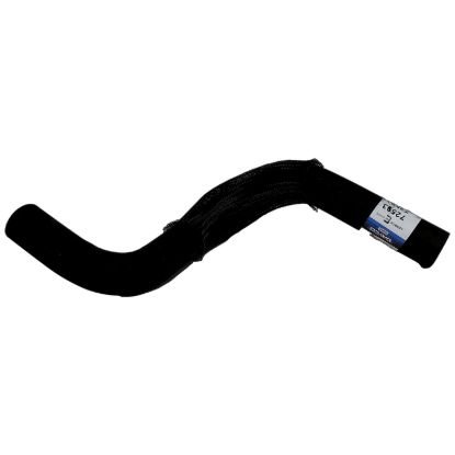 Picture of Crown Automotive Jeep Replacement Radiator Coolant Hose - 5058413AE